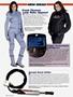 Page: - 24 | Cycle World