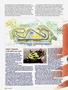 Page: - 40 | Cycle World