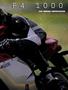 Page: - 51 | Cycle World