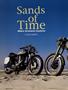 Page: - 58 | Cycle World
