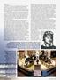 Page: - 63 | Cycle World