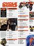 Page: - 7 | Cycle World