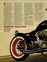 Page: - 72 | Cycle World