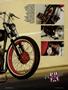 Page: - 73 | Cycle World