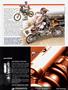Page: - 95 | Cycle World