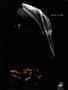 Page: - 99 | Cycle World