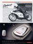 Page: - 104 | Cycle World
