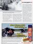 Page: - 106 | Cycle World