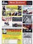 Page: - 120 | Cycle World