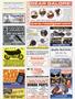 Page: - 121 | Cycle World