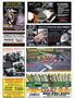 Page: - 123 | Cycle World