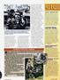 Page: - 29 | Cycle World