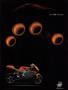 Page: - 51 | Cycle World
