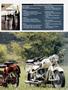 Page: - 59 | Cycle World