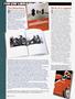 Page: - 82 | Cycle World