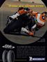 Page: - 83 | Cycle World