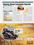 Page: - 84 | Cycle World