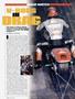Page: - 118 | Cycle World