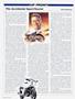 Page: - 12 | Cycle World