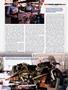 Page: - 120 | Cycle World