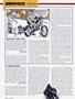 Page: - 132 | Cycle World