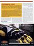 Page: - 135 | Cycle World