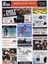 Page: - 140 | Cycle World