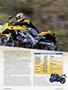 Page: - 47 | Cycle World