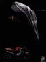 Page: - 49 | Cycle World