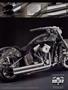 Page: - 59 | Cycle World