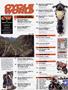 Page: - 7 | Cycle World