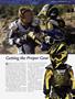 Page: - 75 | Cycle World