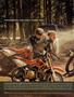 Page: - 76 | Cycle World
