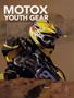 Page: - 84 | Cycle World