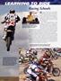 Page: - 86 | Cycle World