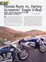 Page: - 92 | Cycle World