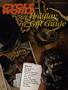 Page: - 103 | Cycle World