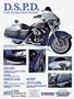Page: - 11 | Cycle World