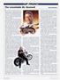 Page: - 14 | Cycle World