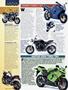 Page: - 32 | Cycle World