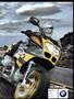 Page: - 5 | Cycle World
