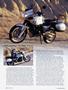 Page: - 56 | Cycle World