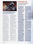 Page: - 62 | Cycle World