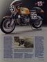 Page: - 63 | Cycle World