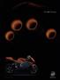 Page: - 65 | Cycle World