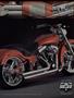 Page: - 67 | Cycle World