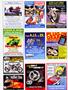 Page: - 101 | Cycle World