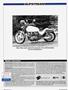 Page: - 106 | Cycle World