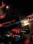 Page: - 23 | Cycle World