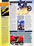 Page: - 32 | Cycle World